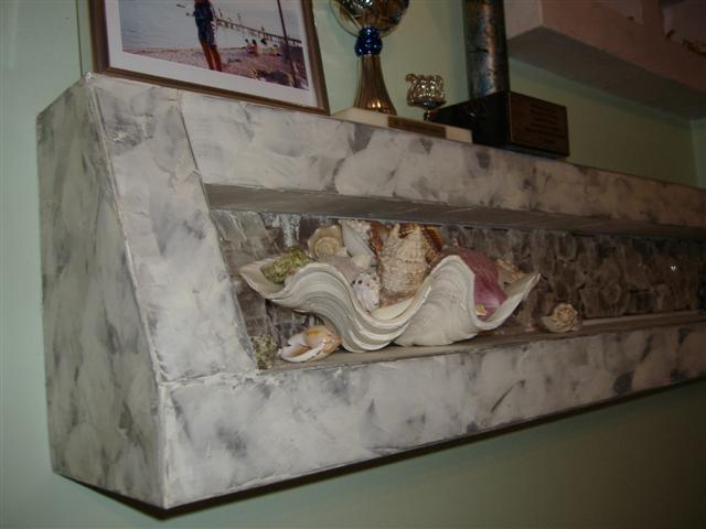 DSCF0844 (Small).JPG