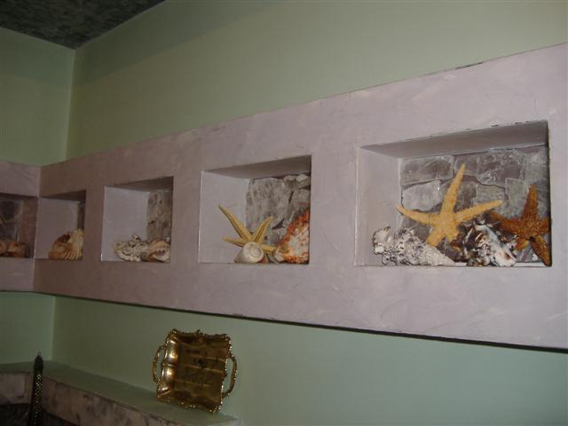 DSCF0842 (Small).JPG