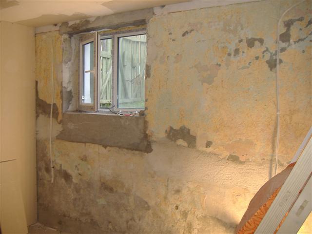 DSCF0858 (Small).JPG