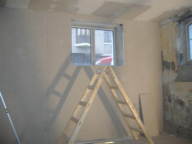 DSCF0857 (Small).JPG