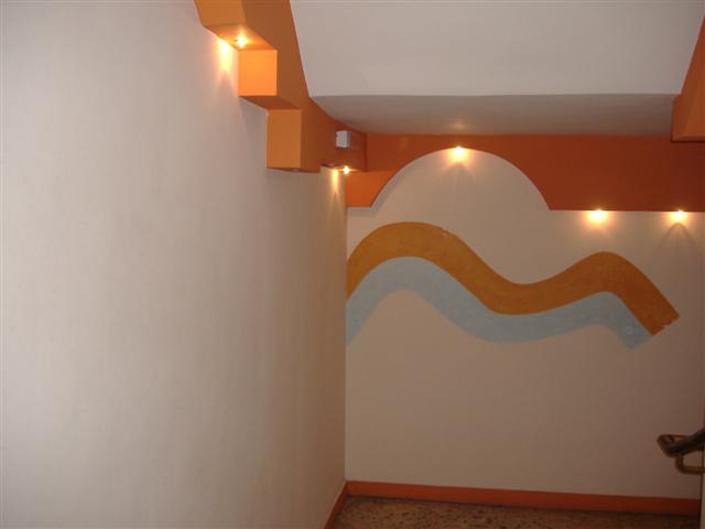 DSCF0853 (Small).JPG