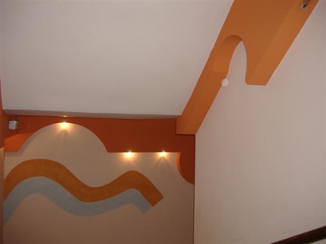 DSCF0852 (Small).JPG