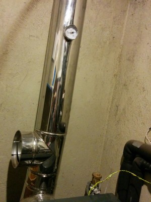 IMG_20160220_183910 (Copy).jpg