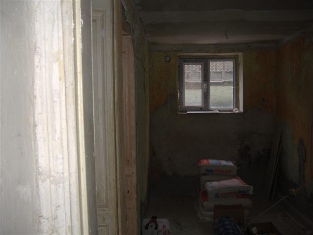 DSCF0859 (Small).JPG