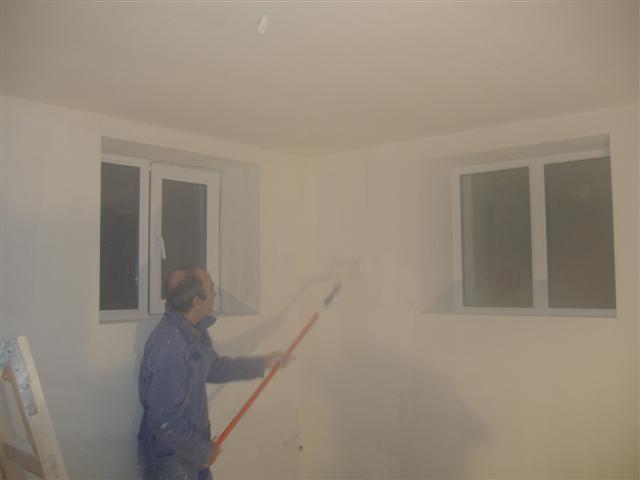 DSCF0868 (Small).JPG