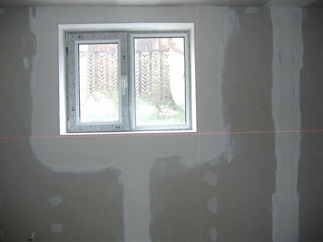 DSCF0866 (Small).JPG