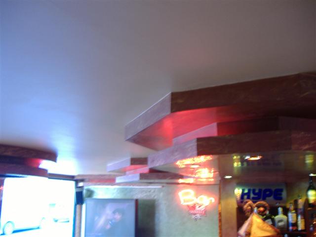 DSCF0877 (Small).JPG