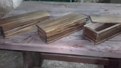 2016-02-25 10.13.23.jpg