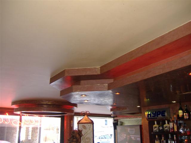 DSCF0881 (Small).JPG