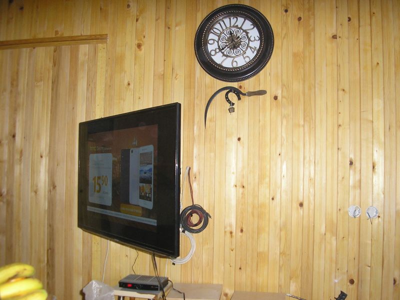P1010025.jpg
