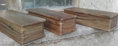 2016-02-26 18.32.25.jpg