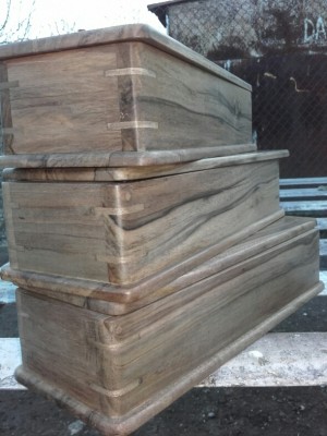 2016-02-26 18.32.54.jpg