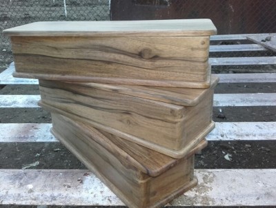 2016-02-26 18.33.15.jpg