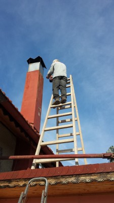 2013-09-17 09.11.31_resize.jpg