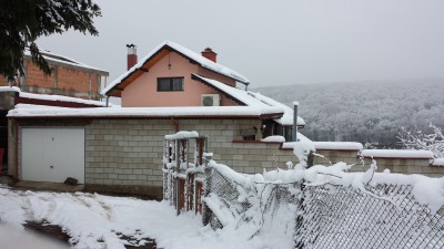 2013-11-28 08.51.17_resize.jpg