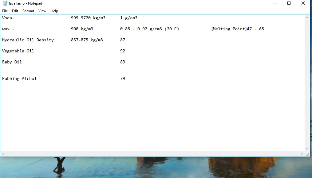 lava lamp density.jpg
