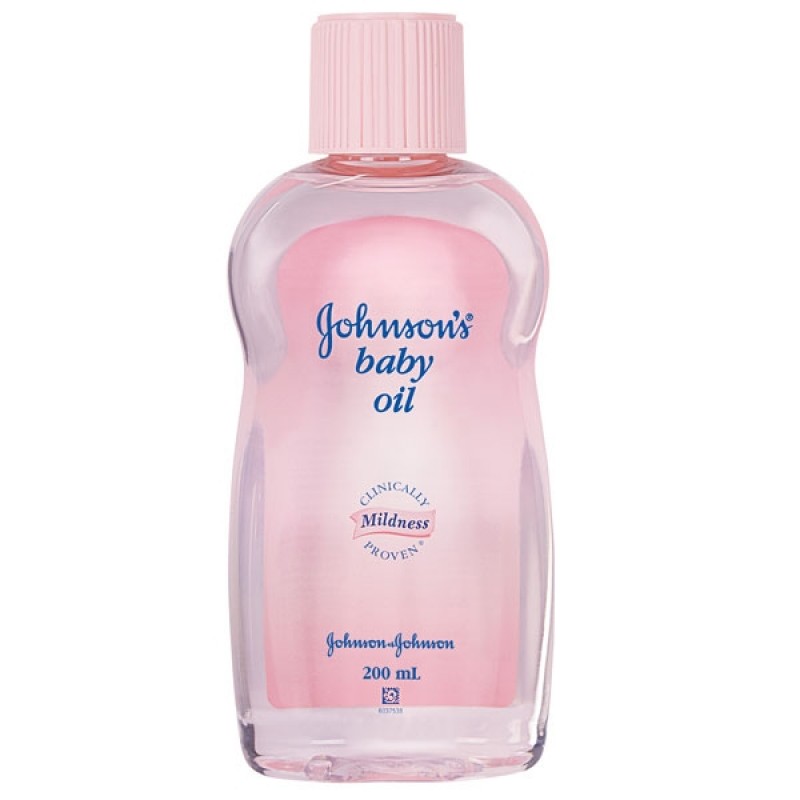 johnsons-baby-oil-small.jpg