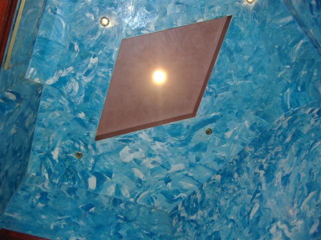 DSCF0884 (Small).JPG