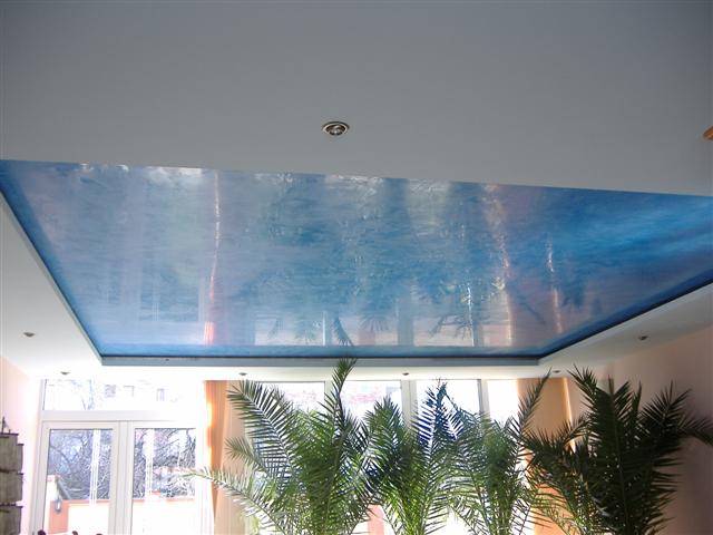 DSCF0892 (Small).JPG