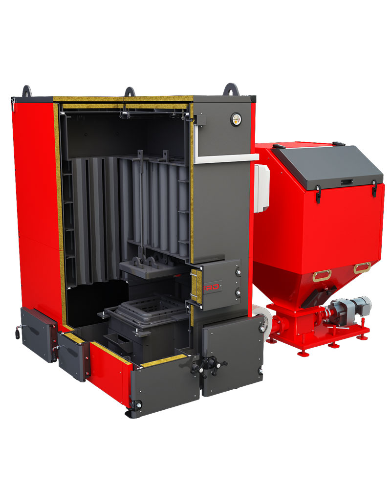 DEFRO KOMPAKT MAX.jpg