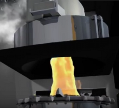 Funktionsweise Pelletkessel.png