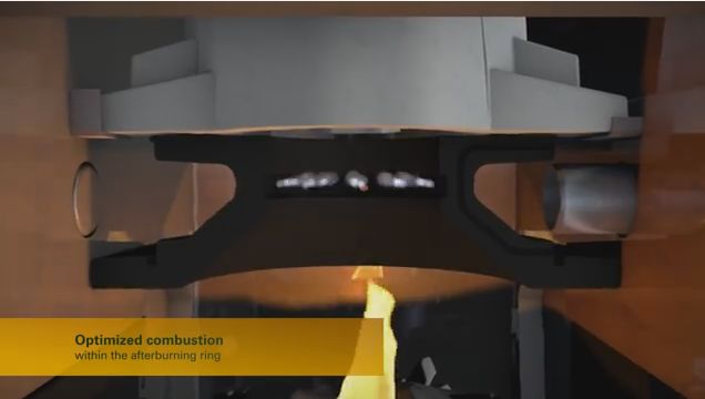 afterburning ring.jpg