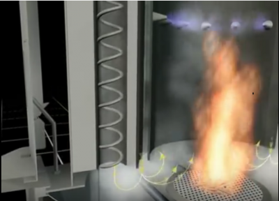 ÖkoFEN PELLEMATIC PLUS .png