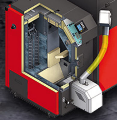 Defro KOMPAKT PELLET .png