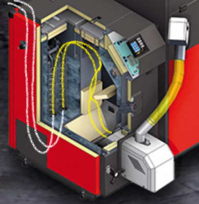 Defro KOMPAKT PELLET .png