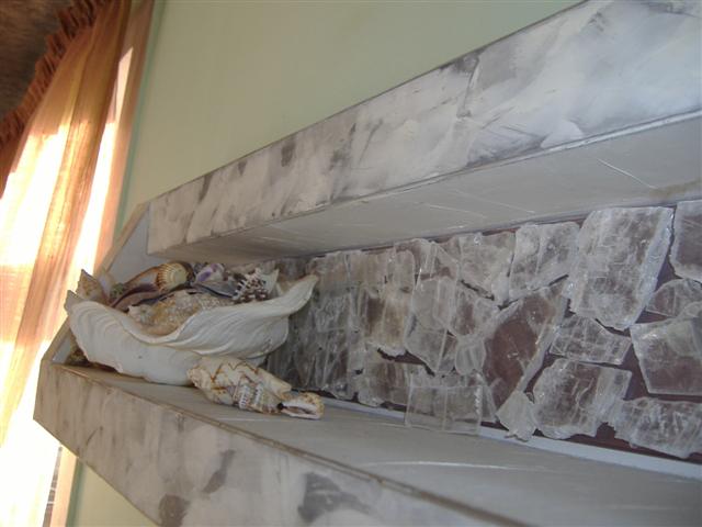 DSCF0919 (Small).JPG