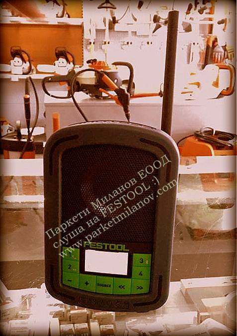 festool parketmilanov.jpg