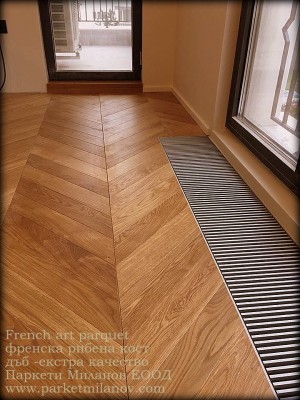 френска рибена кост.jpg