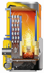 изтеглен файл.jpg