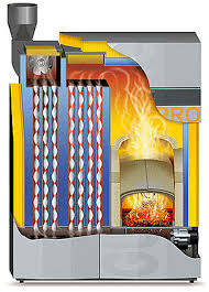 изтеглен файл (1).jpg