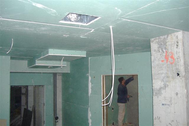 DSCF1091 (Small).JPG