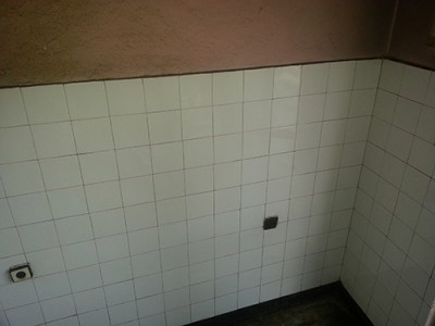 20160319_143405.jpg
