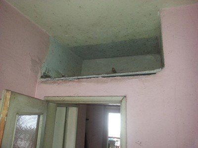 20160319_143415.jpg