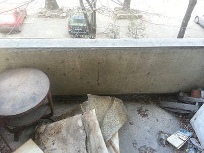 20160319_143446.jpg