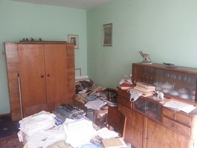 20160319_143057.jpg