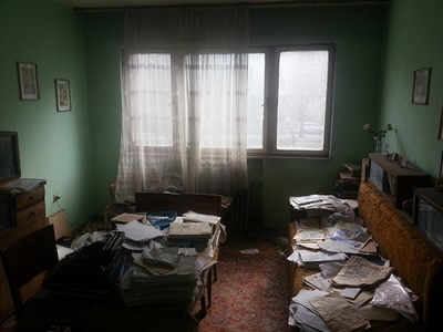 20160319_143122.jpg
