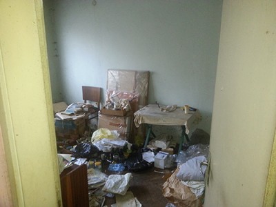 20160319_143239.jpg