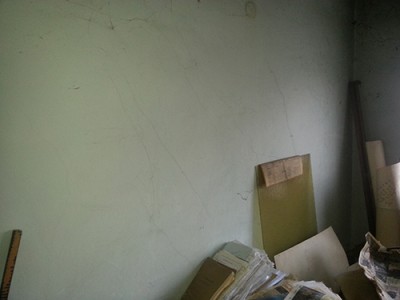 20160319_143308.jpg