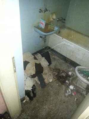 20160319_143149.jpg