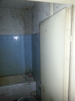 20160319_143158.jpg