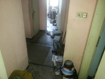 20160319_143208.jpg