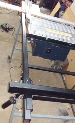 20160321_194549.jpg