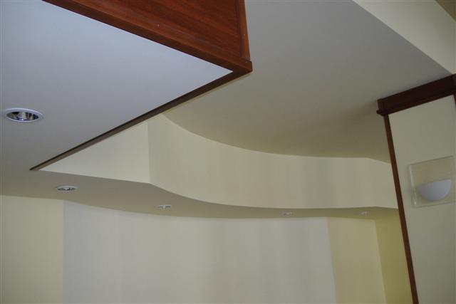 DSCF1117 (Small).JPG
