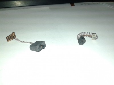 20160324_131237 - Copy.jpg