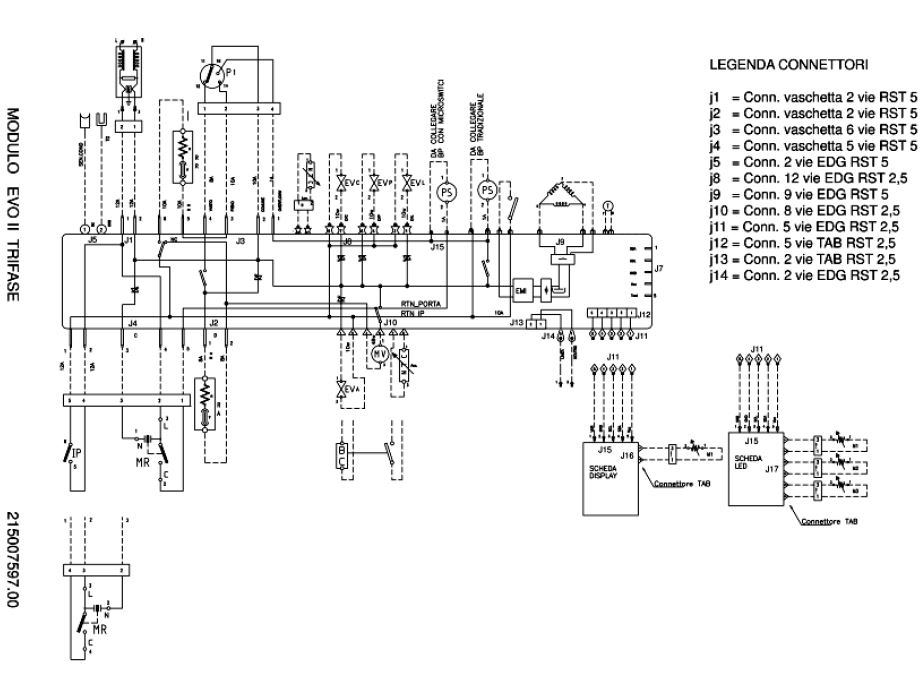 Capture Ariston AVD109.JPG