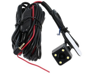 Задна камера.jpg